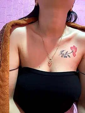 Baby-sexyy online show from 01-09-26, 01:23