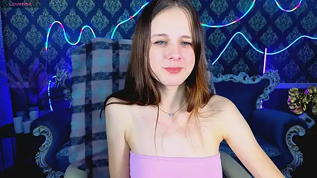 KarolinaSky online show from 12-01-25, 06:58