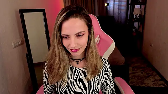 amelia meili online show from 02-01-26, 12:03