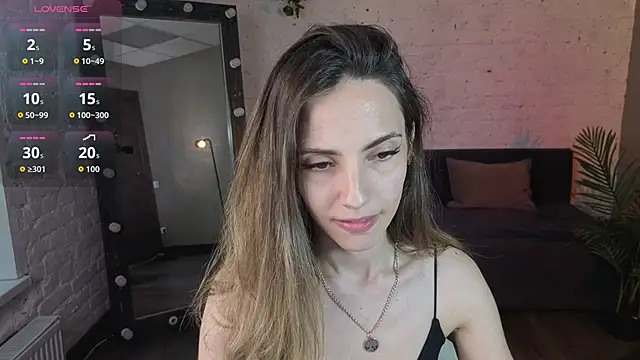 Snapshot of amelia_meili chatting on 06-30-26, 12:38 amelia meili online show from 06-30-26, 12:38