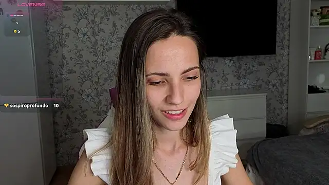 Snapshot of amelia_meili chatting on 07-18-26, 04:04 amelia meili online show from 07-18-26, 04:04