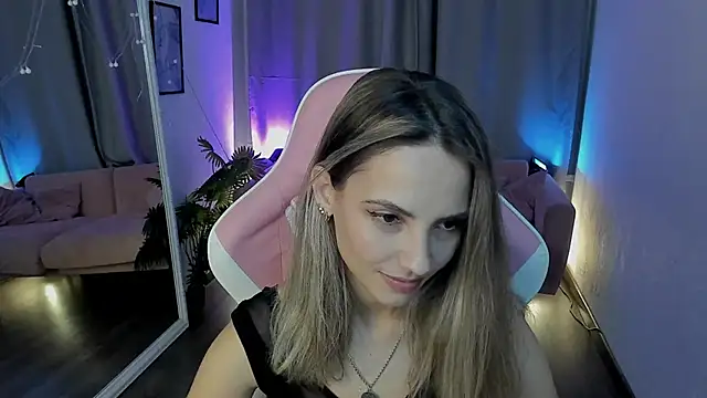 amelia meili online show from 12-02-25, 01:02