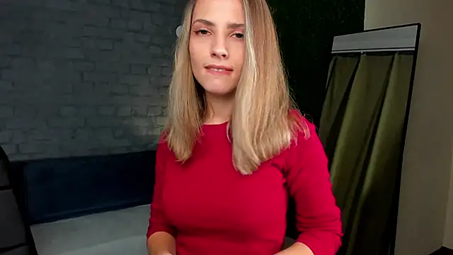 amelia meili online show from 11-26-25, 12:27