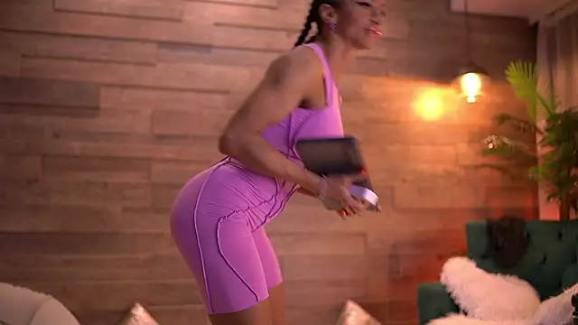 XenaBloom online show from 02-28-26, 04:12