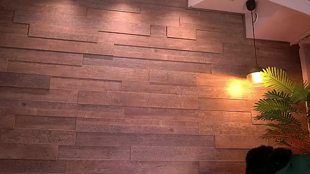 XenaBloom online show from 02-12-26, 03:28