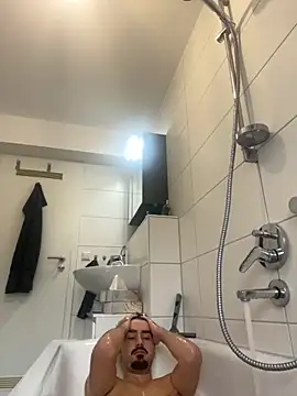 Snapshot of babyyboy696 chatting on 11-17-25, 11:25 babyyboy696 online show from 11-17-25, 11:25