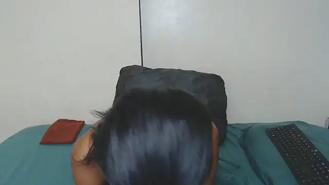 HotSexyCindy online show from 02-28-26, 02:55