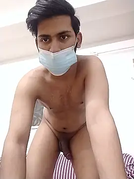 lustEnvy07 online show from 01-10-26, 01:28