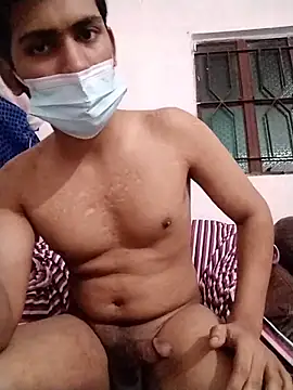 lustEnvy07 online show from 12-21-25, 01:35