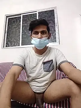 lustEnvy07 online show from 01-08-26, 02:23