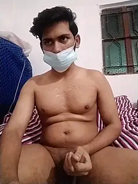 lustEnvy07 online show from 12-20-25, 02:53