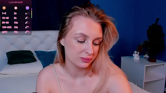 Snapshot of KiraRuiz chatting on 02-12-26, 01:27 KiraRuiz online show from 02-12-26, 01:27