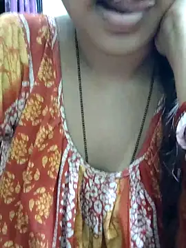 Bangla Raani online show from 03-12-26, 04:22