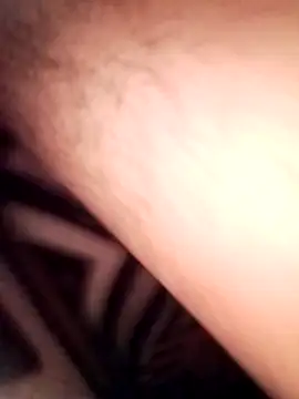 starnighcouple online show from 11-28-25, 06:08