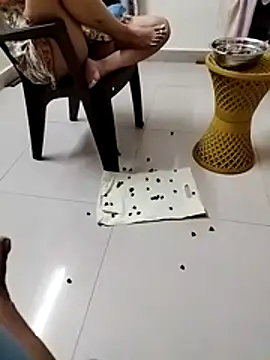 starnighcouple online show from 04-19-26, 05:25