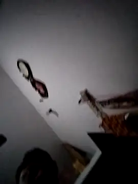 starnighcouple online show from 12-04-25, 06:51