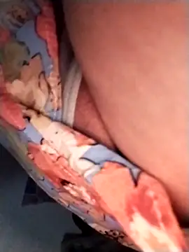 starnighcouple online show from 04-15-26, 06:23