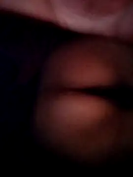 starnighcouple online show from 12-05-25, 05:55