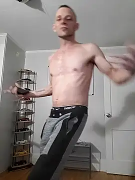 SixNineVibez online show from 03-06-26, 07:25