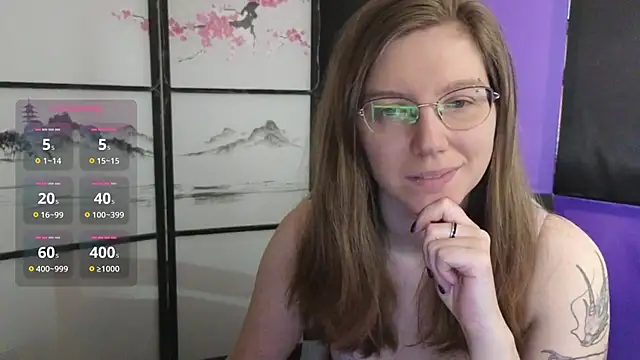 Snapshot of scarlettsrose chatting on 07-15-26, 11:28 scarlettsrose online show from 07-15-26, 11:28
