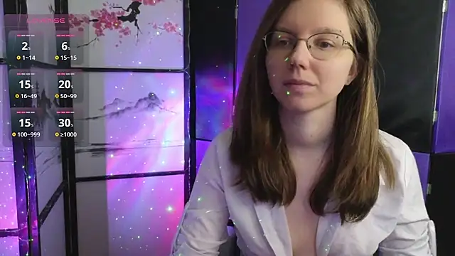 scarlettsrose online show from 06-01-26, 12:38