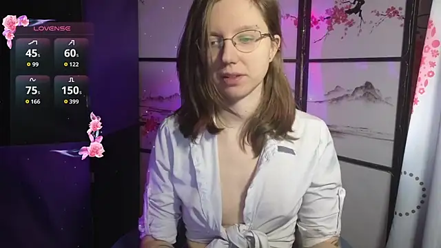 scarlettsrose online show from 02-04-26, 12:22