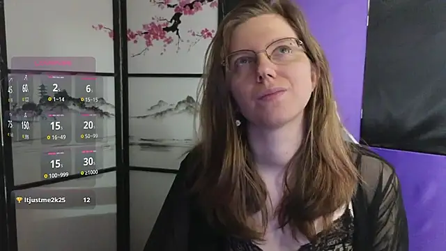 Snapshot of scarlettsrose chatting on 07-09-26, 10:26 scarlettsrose online show from 07-09-26, 10:26