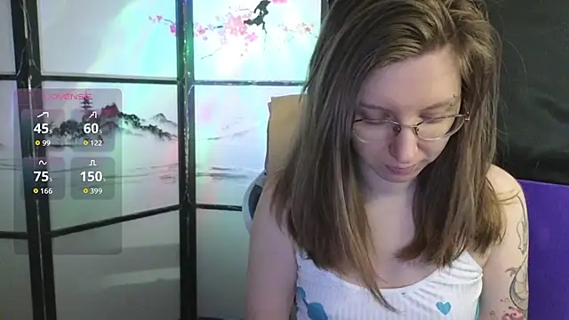 Snapshot of scarlettsrose chatting on 06-26-26, 09:26 scarlettsrose online show from 06-26-26, 09:26