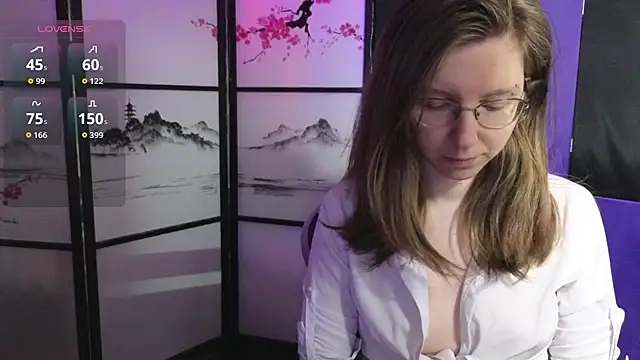 Snapshot of scarlettsrose chatting on 06-18-26, 08:35 scarlettsrose online show from 06-18-26, 08:35