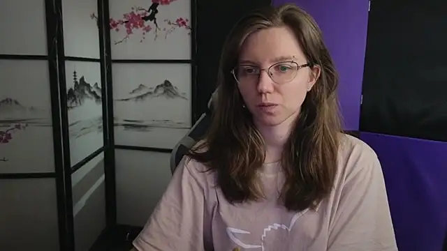 Snapshot of scarlettsrose chatting on 07-18-26, 12:08 scarlettsrose online show from 07-18-26, 12:08