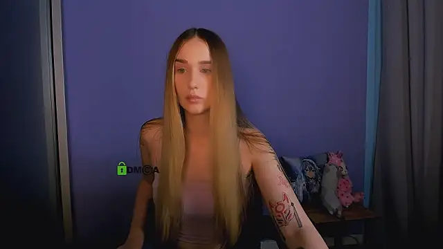  kellykitten  online show from 11-22-25, 10:47