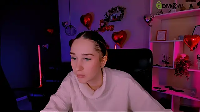  kellykitten  online show from 02-23-26, 09:43