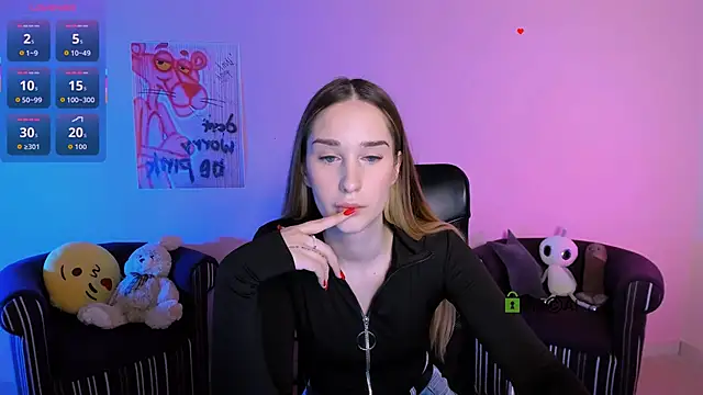  kellykitten  online show from 01-07-26, 09:58