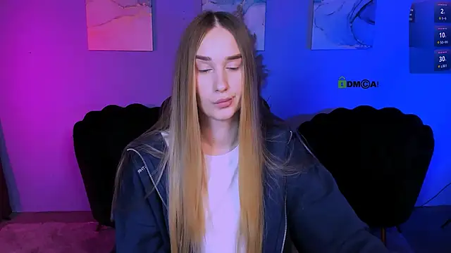  kellykitten  online show from 11-30-25, 10:16