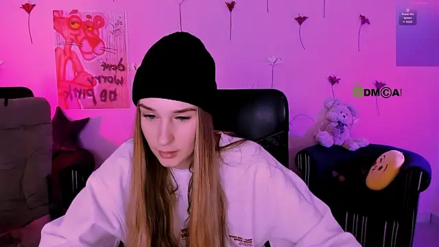  kellykitten  online show from 03-03-26, 02:02