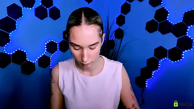  kellykitten  online show from 05-21-26, 09:06