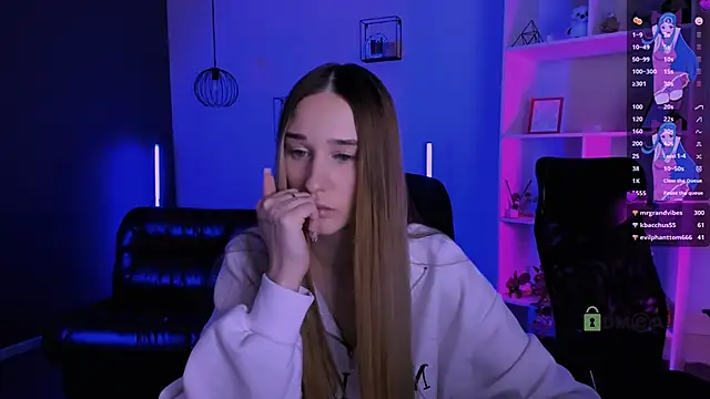  kellykitten  online show from 02-10-26, 12:37