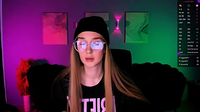  kellykitten  online show from 02-09-26, 02:26