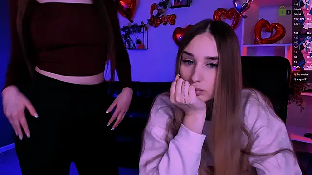  kellykitten  online show from 03-07-26, 01:05