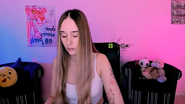  kellykitten  online show from 02-04-26, 12:33