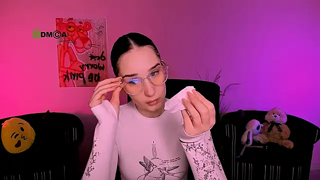  kellykitten  online show from 02-05-26, 10:00