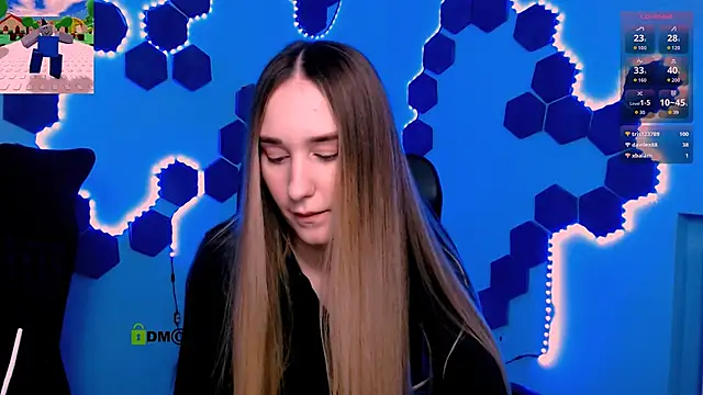  kellykitten  online show from 12-02-25, 02:41