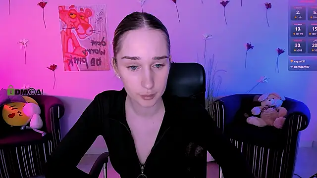  kellykitten  online show from 02-16-26, 01:54