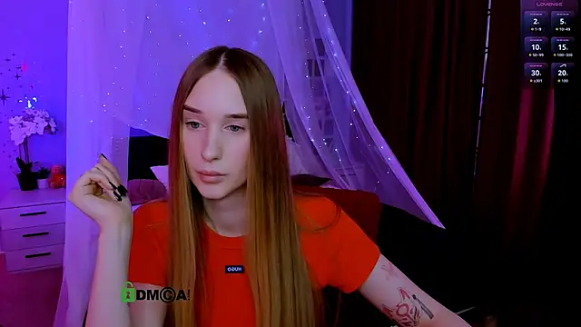  kellykitten  online show from 05-07-26, 08:50