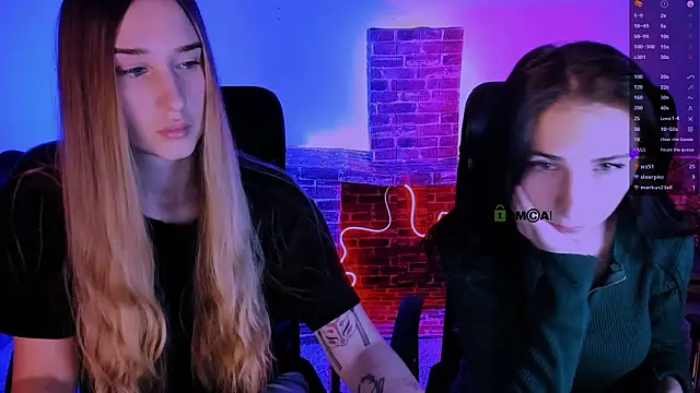  kellykitten  online show from 02-03-26, 10:20