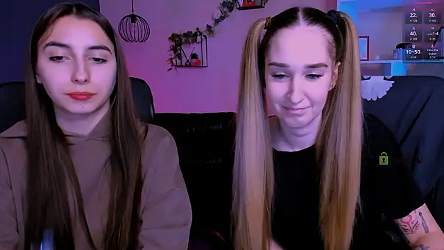  kellykitten  online show from 03-16-26, 02:10