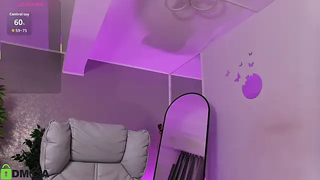 Snapshot of AmberRosewood chatting on 02-09-26, 04:32 AmberRosewood online show from 02-09-26, 04:32