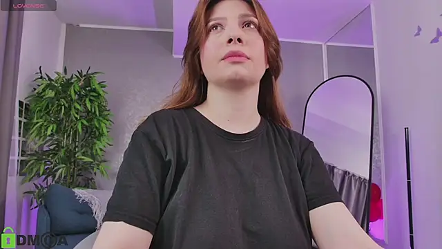 Snapshot of AmberRosewood chatting on 02-20-26, 05:04 AmberRosewood online show from 02-20-26, 05:04