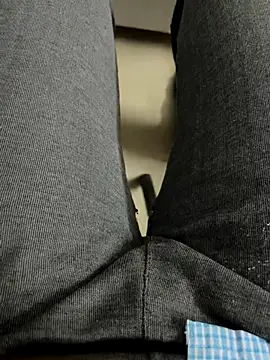 Snapshot of Jackrahul_69 chatting on 11-18-25, 11:02 Jackrahul 69 online show from 11-18-25, 11:02