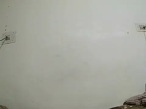 Jackrahul 69 online show from 05-09-26, 06:33